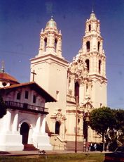 Mission-Dolores-2.jpg